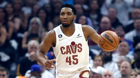 Knicks vs. Cavaliers odds, key storyline, prediction, schedule for .